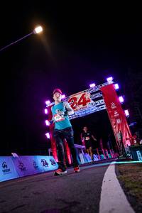 BIB: 
                            <button type="button" onclick="openModal(26539022)" class="btn btn-primary btn-sm float-right btn-popup" data-toggle="modal" data-target=".modal-high-quality">
                        <i class="fas fa-shopping-cart"></i> Add to Cart
                    </button>
                                            <button type="button" onclick="isThisMe(26539022, true)" class="btn btn-success btn-sm float-right btn-popup btn-isme hidden" data-toggle="tooltip" data-placement="bottom" title="นี่คือรูปของคุณใช่ไหม คลิกที่นี่เพื่อเอาเข้าอัลบั้ม">
                        <i class="fas fa-plus"></i> Add to album
                    </button>
                    <button type="button" onclick="isThisMe(26539022, false)" class="btn btn-warning btn-sm float-right btn-popup btn-isnotme hidden">
                        <i class="fas fa-ban"></i> Remove from album
                    </button>